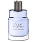 Lanvin Eclat d'Arpege Pour Homme
