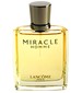 Lancôme Miracle Homme