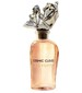Louis Vuitton Cosmic Cloud