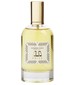 Enrico Gi Oud Prive
