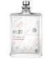 Escentric Molecules Molecule 02
