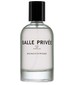 Salle Privée Monochrome