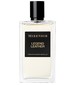 Mizensir Legend Leather