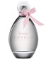 Sarah Jessica Parker Born Lovely