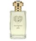 Maitre Parfumeur et Gantier Sanguine Muskissime