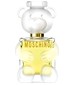 Moschino Toy 2
