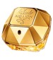 Rabanne Lady Million
