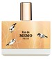 Memo Paris Eau de Memo