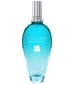 Escada Chiffon Sorbet Eau de Toilette