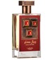 Lattafa Perfumes Royal Sapphire