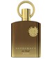 Afnan Supremacy in Oud