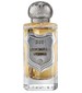 Nobile 1942 Patchouli Nobile