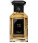 Guerlain Épices Volées