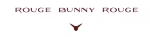 Rouge Bunny Rouge Logo