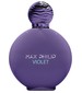 Max Philip Violet