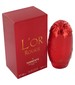 Torrente L'Or Rouge