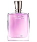 Lancôme Miracle Blossom