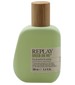 Replay Green On Me For Woman