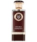 Fragrance World Double Espresso