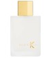 Ella K Parfums Musc K