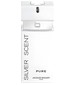 Jacques Bogart Silver Scent Pure