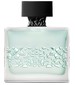 M. Micallef Gntonic