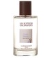 Les Senteurs Gourmandes Musc Blanc