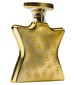 Bond No 9 Bond No. 9 Perfume