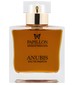 Papillon Artisan Perfumes Anubis