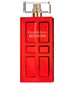 Elizabeth Arden Red Door