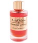 ArteOlfatto Tuberose Vanilla
