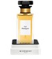 Givenchy Oud Flamboyant
