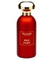 Richard Red Fury