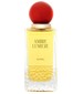 Ajmal Ambre Lumiere