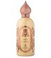 Attar Collection Fleur de Santal