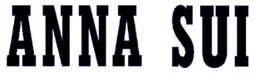 Anna Sui Anna Sui Logo