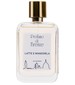 Profumo di Firenze Latte e Mandorla