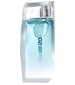 Kenzo L'Eau Kenzo Glacée Pour Homme