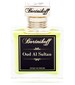 Bortnikoff Oud Al Sultan