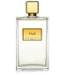 Reminiscence Oud