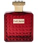 Houbigant Vanille Imperiale