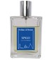 Profumo di Firenze Spigo