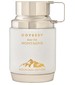 Armaf Odyssey Eau de Montagne