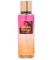 Victoria's Secret Electric Mango