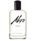 Akro Smoke