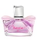 Lanvin Marry Me! Love Balloons