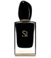 Giorgio Armani Sì Intense