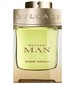 Bvlgari Bvlgari Man Wood Neroli