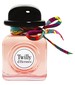 Hermès Twilly d’Hermès