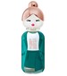 Benetton Sisterland Green Jasmine